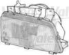VALEO 069648 Headlight